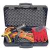 PISTOLA CALOR REF 10731
