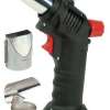 PISTOLA AIRE CALIENTE A GAS REF 4500V