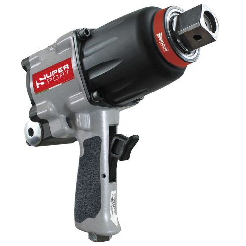 PISTOLA IMPACTO NEUMÁTICA 1"