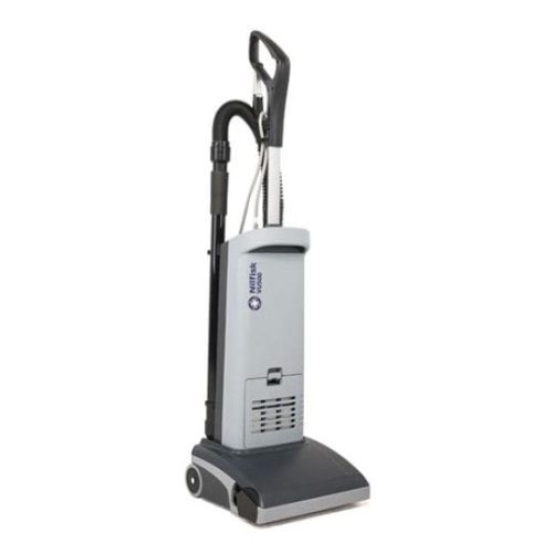ASPIRADOR VERTICAL  VU500 NILFISK