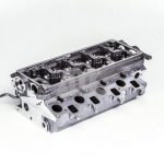 CULATA 908828K VW