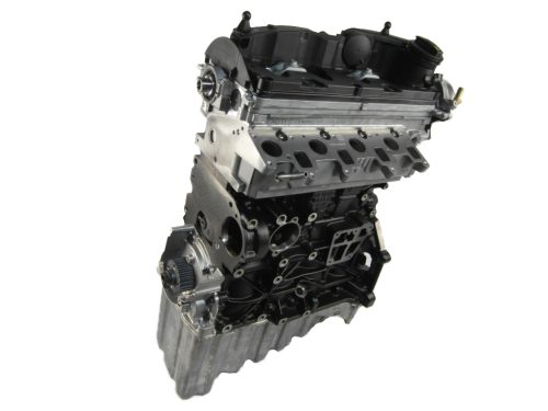 MOTOR VW CKUC