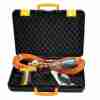 PISTOLA CALOR WIZZ REF 10165