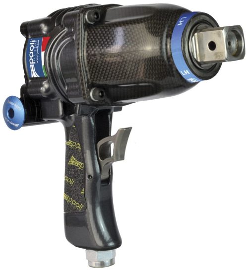 PISTOLA IMPACTO DP6000 90º PAOLI