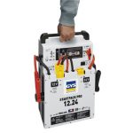 ARRANCADOR AUTONOMO 12V/24 STRATPACK PRO