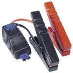 ARRANCADOR/COMPRESOR NOMAD POWER 30