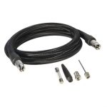 ARRANCADOR/COMPRESOR NOMAD POWER 30