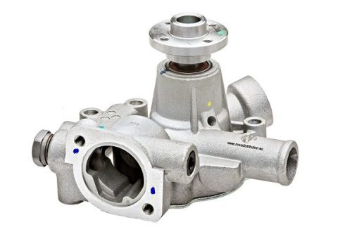 BOMBA AGUA NDPA395 THERMO KING