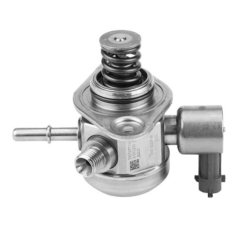 BOMBA ALTA PRESIÓN AG9E9D376AB FORD 2.0