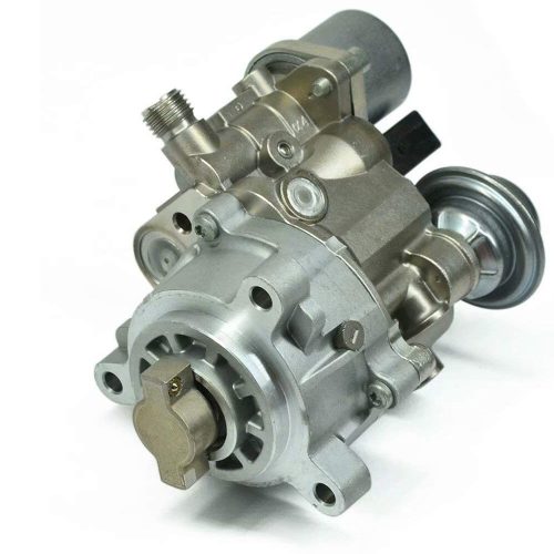 BOMBA ALTA PRESIÓN 13517616170 BMW