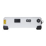 CARGADOR BATERÍAS ELECTRÓNICO INTELIGENTE AUTOMÓVIL GYSFLASH 101.12