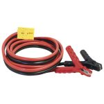 CARGADOR BATERÍAS ELECTRÓNICO INTELIGENTE AUTOMÓVIL GYSFLASH 101.12