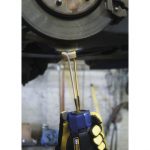 PISTOLA CALENTAMIENTO POR INDUCCIÓN AUTOMOVIL