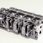 CULATA 908790 RENAULT