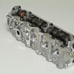 CULATA 908804 VOLVO