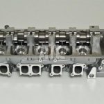CULATA 908812 VW