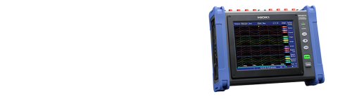 COMPROBADOR CAN BUS INPUT MR8875