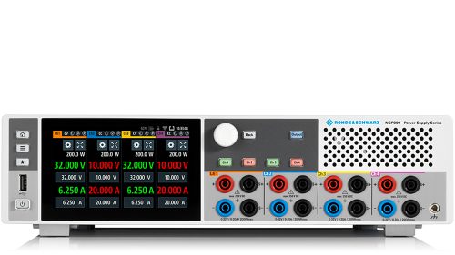 FUENTE ALIMENTACIÓN AUTOMOCIÓN 20A  NGP800