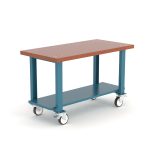 BANCOS DE TRABAJO SERIE 112 HECO