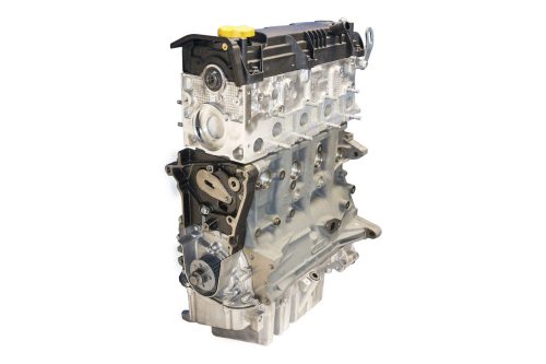 MOTOR FIAT 182.B.9000