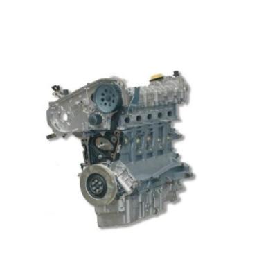 MOTOR FIAT/ALFA/LANCIA 841G0000