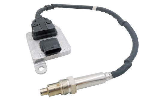 SENSOR NOx 03L907807T VW