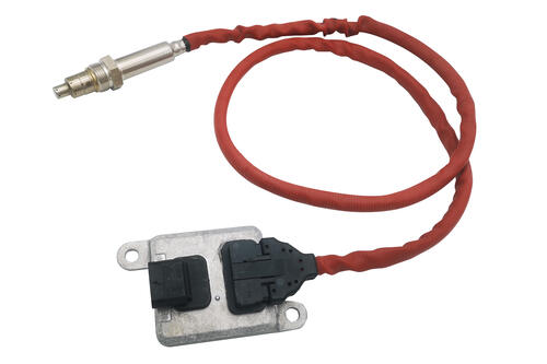 SENSOR NOx 13628589846 BMW