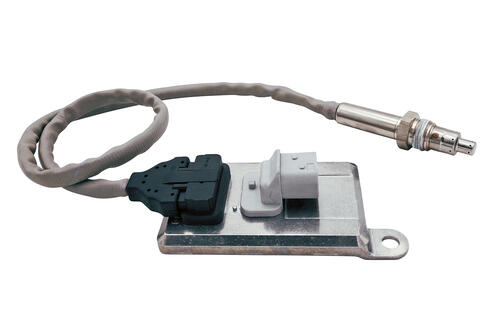 SENSOR NOx 0101539528 MERCEDES ACTROS/AXOR