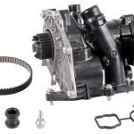 BOMBA AGUA KIT 4062375115709 AUDI