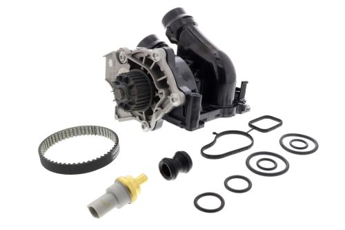 BOMBA AGUA KIT AUDI 4062375120826