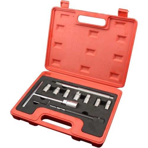 KIT FRESAS ASIENTO INYECTORES JOFCR8