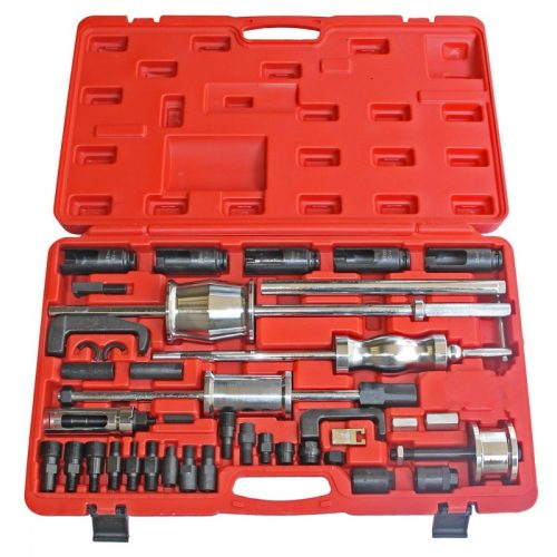 KIT EXTRACTORES INYECTORES JOEICN