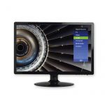 VIDEOSCOPIO PORTÁTIL PRO 6015 CHD