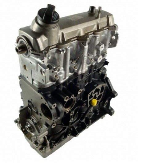 MOTOR FIAT/ALFA/LANCIA 839.A.6000