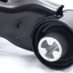 PUENTE TRASERO VW BORA/JETTA 1998/2004