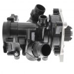 BOMBA AGUA KIT 4062375115709 AUDI