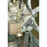 KIT FALSOS REGULADORES COMAIN RAIL JOCR1600FRN