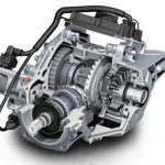 DIFERENCIALES TRASEROS BMW/FORD/FIAT/CHRYSLER