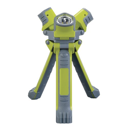 PORTATIL TRÍPODE LED 059955