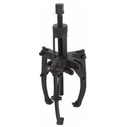 EXTRACTOR MECANICO TRES GARRAS