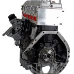 MOTOR JEEP GRAND CHEROKEE 665910