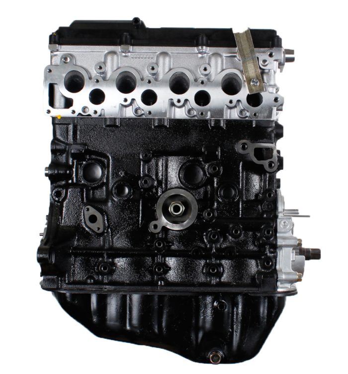 Motor R2g MOTOR ASIA R2 | Cybercar