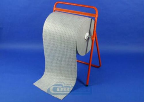 ROLLO ABSORBENTE MANTENIMIENTO HA5
