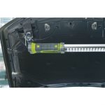 LAMPARA PLEGABLE TALLER 058002