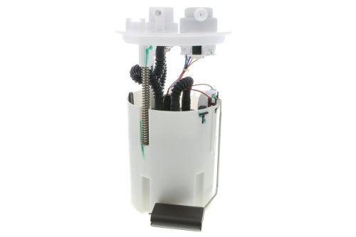 BOMBA COMBUSTIBLE TOYOTA 77020-02070