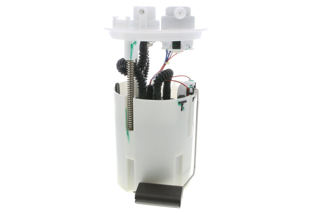 BOMBA COMBUSTIBLE TOYOTA 77020-02070