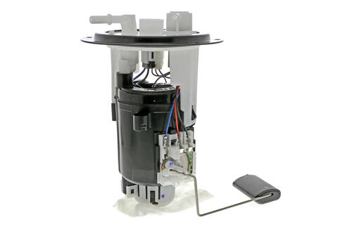 BOMBA COMBUSTIBLE HYUNDAI 31110-1C000