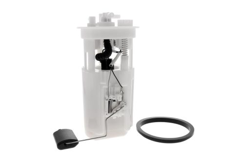 BOMBA COMBUSTIBLE HYUNDAI 31110-25600-DS