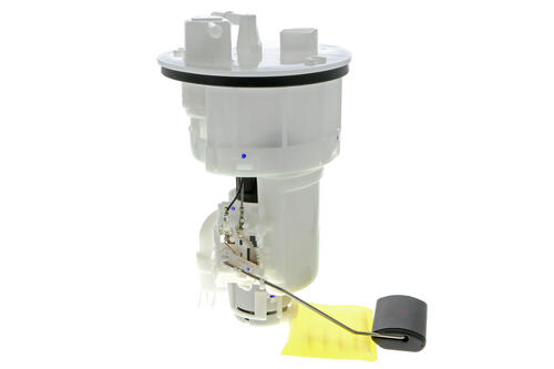 BOMBA COMBUSTIBLE HYUNDAI 31110-1E000