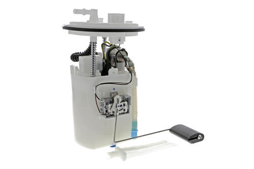 BOMBA COMBUSTIBLE HYUNDAI 31110-1H000